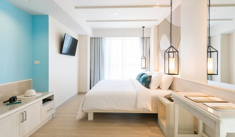 The Sands Khao Lak by Katathani-2-Bedroom Teen Suite 3_15177